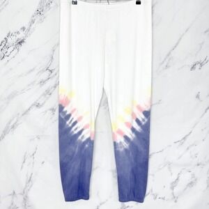 Wildfox | Edelweiss Knox Pants | Sz XL